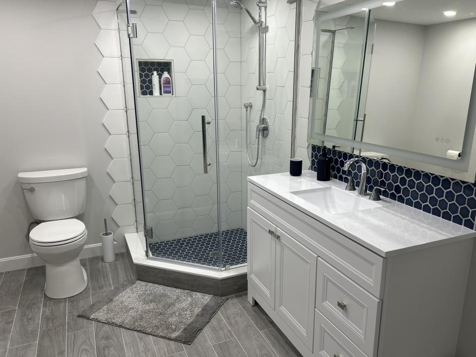 Tile Experts in Hyannis – Welcoming Yarmouth Neighbors