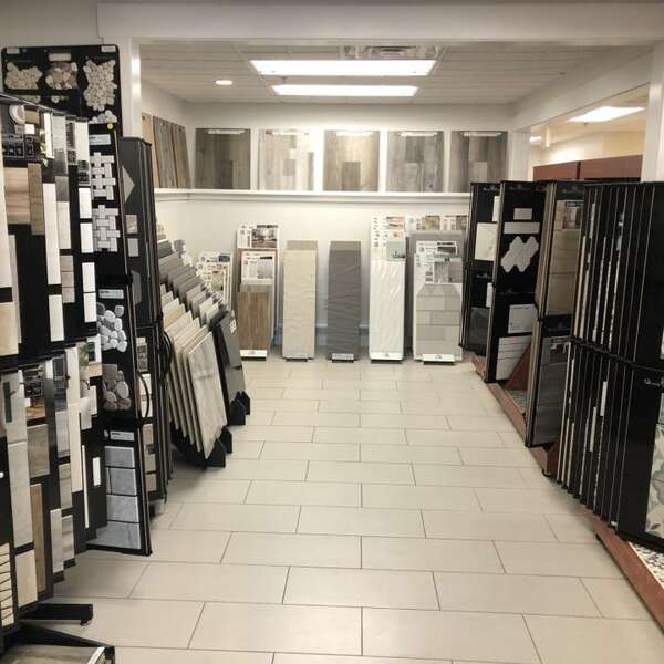 Tile Experts in Hyannis – Welcoming Yarmouth Neighbors