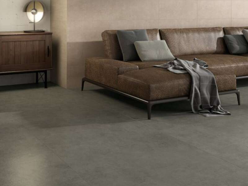 Taupe Tiles