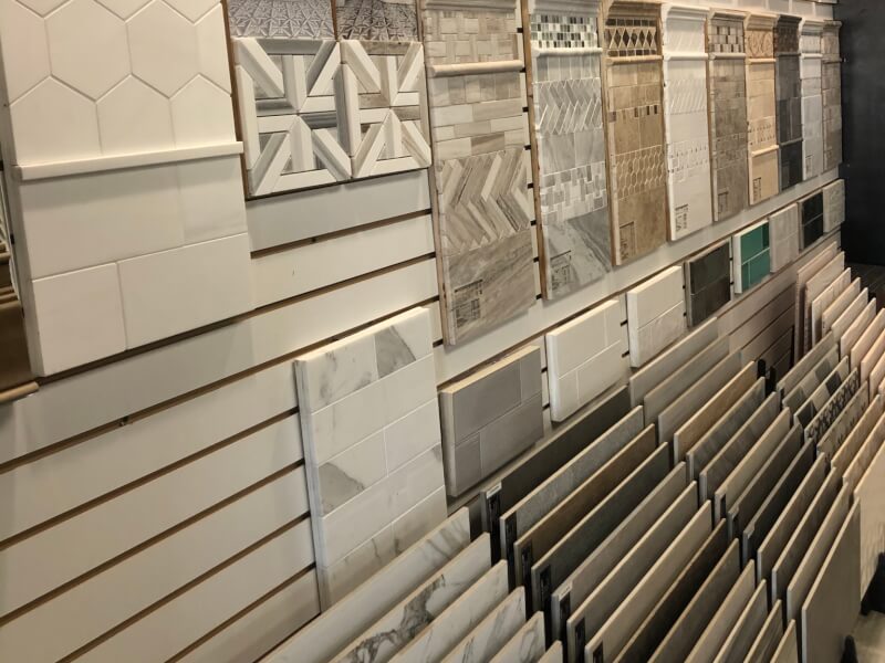 Tile Sale collection in Hyannis, MA