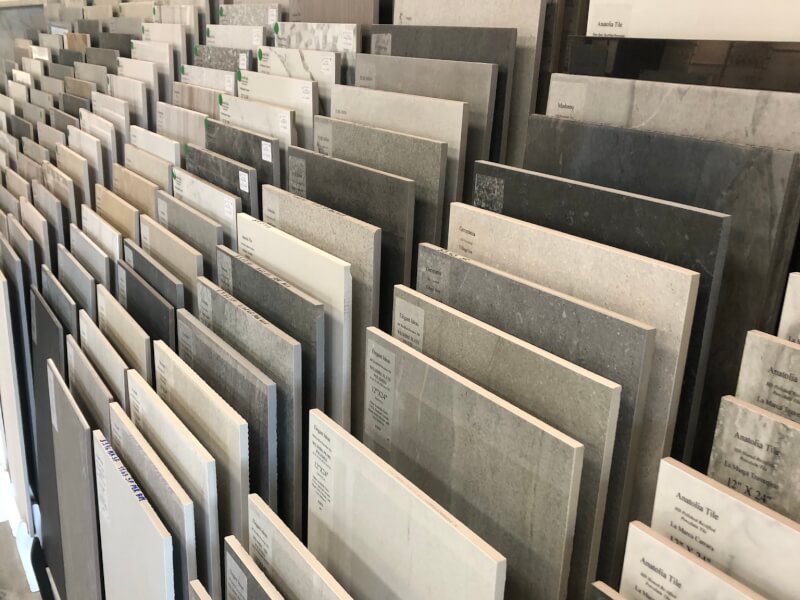 Popular Tile Products in Hyannis, MA